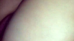 mexican cock trimming video casual narrative