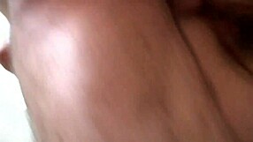 Old pussies crave young cocks in amateur, anime, and hentai