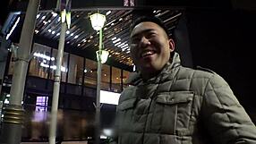 asian amateurs with small tits full version