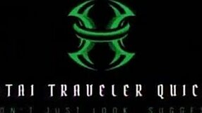 man, riding aqua konosuba in this hentai clip was quick and wild.