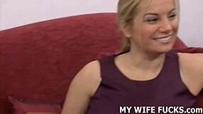 dreaming of slutty wife fantasies