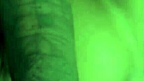 sexy ebony milf is getting a hardcore pounding in this preview