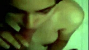 Desi indian bhabhi seduces husband's friend