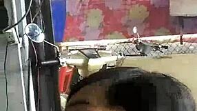 exploring my identity as a gay man in a supportive community