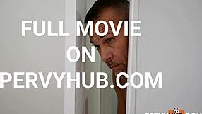 nothing relaxes more than sex with filthy rich molly cooper