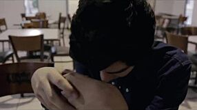 Old gays fail to fuck, then fist and squirt