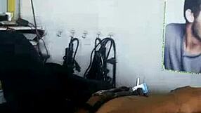 exploring my identity as a gay man in a supportive community