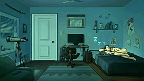 Cutting Scenes From Summertime Saga Vol 2