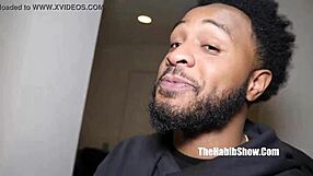 i explore newbie jazzycocoxxx's first time with her sexy body