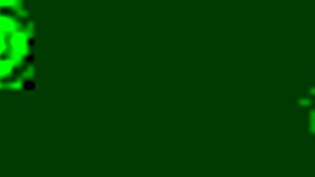 Bad Slave Faces Humiliation Punishment In Garage