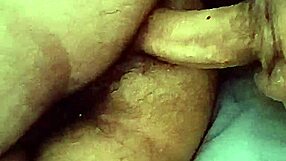 morning sticks episode one with colombian and mexican guys