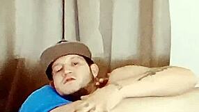 morning sticks episode one with colombian and mexican guys