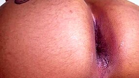 Teen Gay Threesome With Big Cocks And Blowjobs