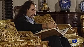 Katrine lille en pleine baise se fait d�foncer le cul par un inconnu