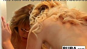 Busty Brett Rossi Feels Thrilled Teasing Her Big Tits And Ass In Motel Room