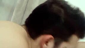 morning sticks episode one with colombian and mexican guys