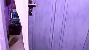 african raw sex as neighbor fucks girlfriend valentine gift hardcore banging while listening to sounds and masturbating