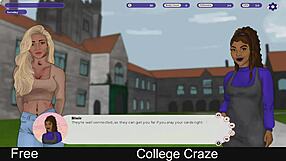 Rich Dating Craze
