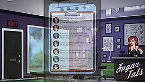 Summertime Saga Episode 152