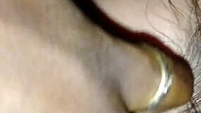 racist toni c gets interracial bbc facial