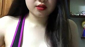 Why Is This Guy On Bigo Showing His Ass, Ready For Anal Sex?