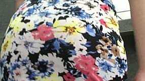 I enjoy double penetration as a eurobabe getting spitroasted