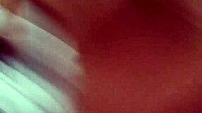 Morena Receives Anal And Swallows Cum Eagerly