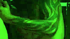 want to see jasmine webb, jessa rhodes, and juan lucho in a blissful threeway with doggystyle, riding, and cum?