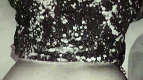 doggystyle positions volume one