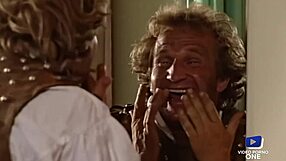 Katrine lille en pleine baise se fait d�foncer le cul par un inconnu