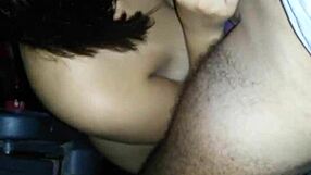 Amateur blowjob video from july 24 2017