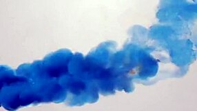 young couple fucks hotly on webcam