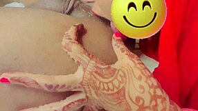 shadi ke baad sauteli bahan ne sautela bhai ka land choosa aur muh mein liya cum desi xxx