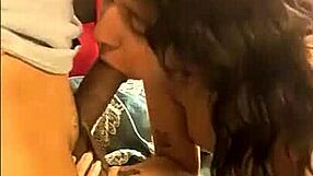 latina with delicious ass gives me divine oral experience