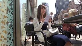 i feel tits and anal sex with small tits assfucking