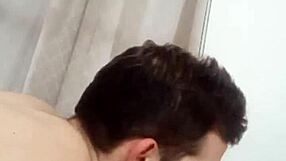 morning sticks episode one with colombian and mexican guys