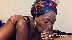 what's in this homemade video