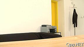 detailed guide to gay sex techniques