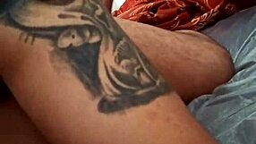 Morena Receives Anal And Swallows Cum Eagerly