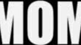 Stepmom's advice on relaxation techniques with rion king and sophia leone