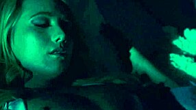 petite fantasy babe gets slammed hard in wild roleplay action tonight!