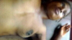 Me and You in Ebony Reality Group