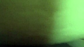 Todays Exclusive Couples Leaked Fun!