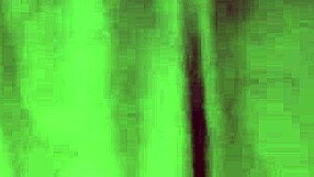 Evers and Anna indulge in close-up homemade masturbation with fat bbw interracial amateurs