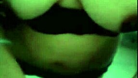 Desi indian bhabhi seduces husband's friend