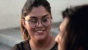 Old gays fail to fuck, then fist and squirt