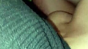 Loyal Servant Does Everything for Her Boss