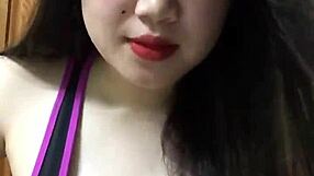 Why Is This Guy On Bigo Showing His Ass, Ready For Anal Sex?