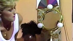 hey, check out this 80s lesbian scene with tamara longley and rachel ryan