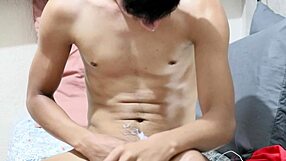 Why Is J So Addictive to Watch Alone?